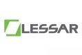 Lessar