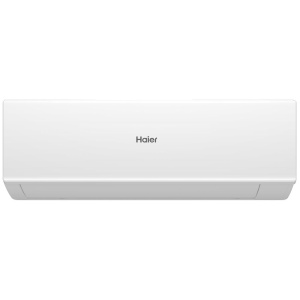 AAC0MAE00RU & AAC5Z7E00RU_5