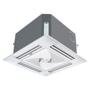 AB50S1LC1FA-1U50S1LM1F