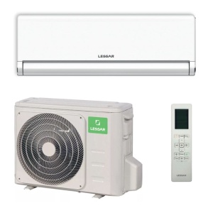 37l0s8u9yoyyykh6dqz8lhsuunnmp2u2