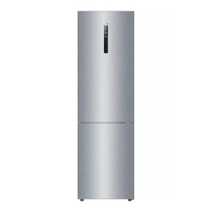 BC121GE00RU