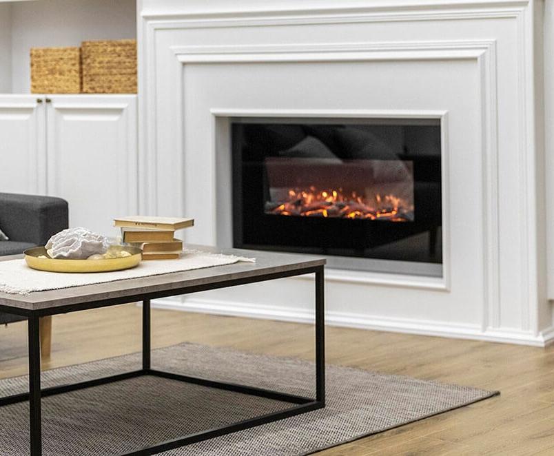 Фото раздела