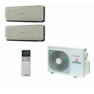 SCM45ZS & SRK25ZST(2)