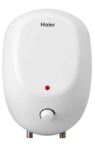 Haier1602