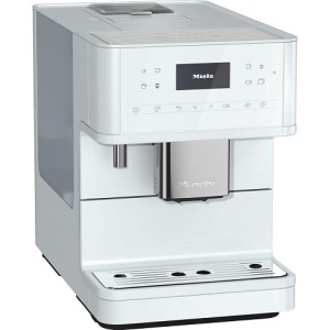 29616001RU