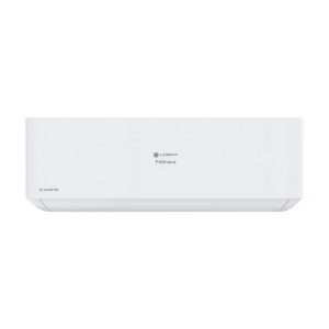 LORIOT PREMIERE DC (1)