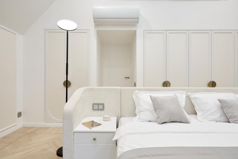 Тепловентиляция