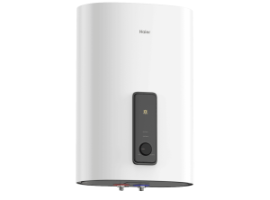 c3f1ff0d071a5e453cf1569599680a97