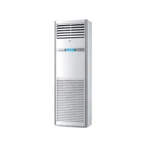 z9h3p0ocwocu03b3nq391356m8hb0zwf