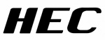 HEC