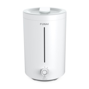 e7v6pfy6k5zjfrtqol2cvtkjodds3lw4