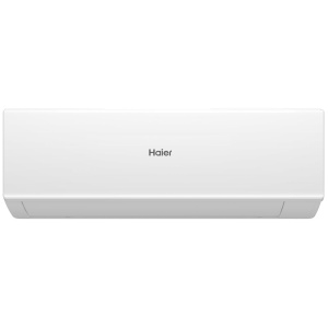 AAC0MAE00RU & AAC5Z7E00RU_5