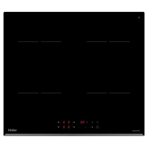 TD0042781RU