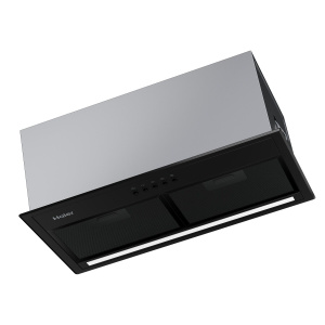 FC5490E00RU_1
