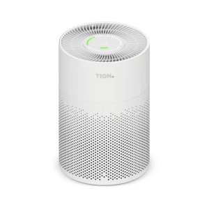 Очиститель-воздуха-Tion-IQ-200