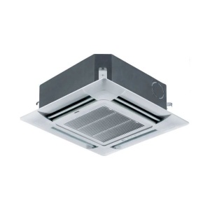 AA8NJYE00RU & AA9QN1E00RU & AA9ZG1E1FRU