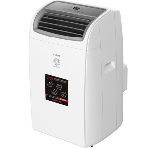 0xiq8ohw0psfezj3607a4q3uoimw03p6