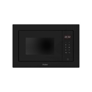 TD0048652RU