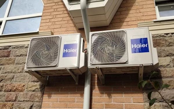 ЖК «Граф Орлов»