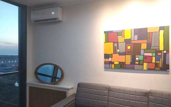 ЖК «Граф Орлов»