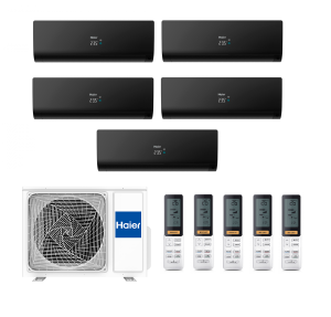 Flexis-r32-mult_black_5