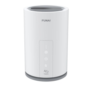 62jvi7nhj3zy2fm37di1wrk6rt8m9xkj