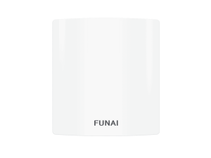 energoeffektivnaya-pritochno-vityaznaya-ventilyacionnaya-ustanovka-kochi-02