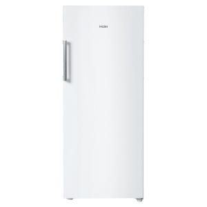 B30KJ500NRU_1