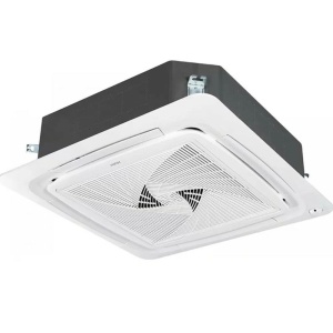 AA9QN4E00RU & AA9ZG1E1FRU & AA9ZJAE00RU