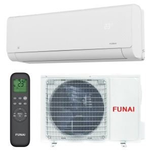 ela9yo1x9bojtepwsdwkbeaw6hy7nlwa