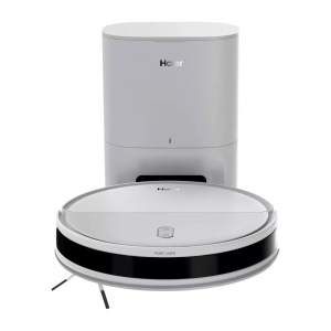 F55125E01RU