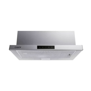 TD0051386RU