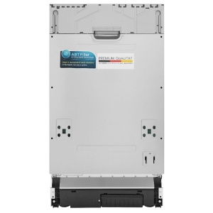 ZMA45 Series 7 Autoopen 3