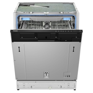 HDWE14-094RU