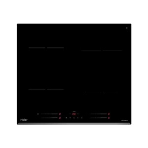 TD0044966RU