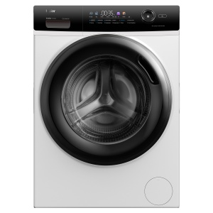 HW70-BP12269_1