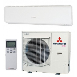 SRK100ZR & FDC100VNP