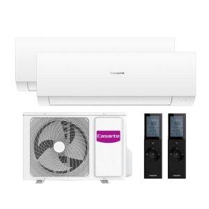 AAB0S9E00RU&TD0043568RU(2)