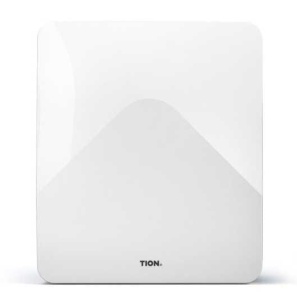 Тион Бризер 4S