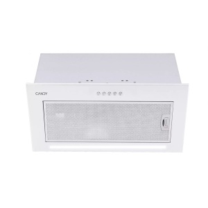 TD0051719RU