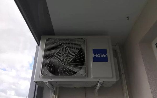 Квартира в ЖК «Новое Сертолово»