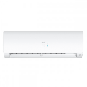 haier-flexis-w-1-1000x1000