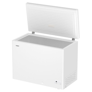 B30LGX000RU_1