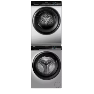 CEAAW3E00RU & CF067XE05RU & CF067MZ02RU