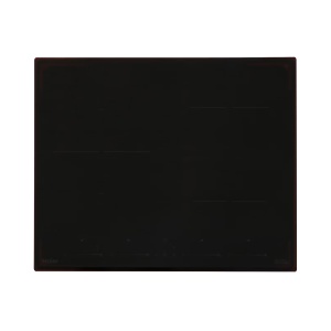TD0044969RU