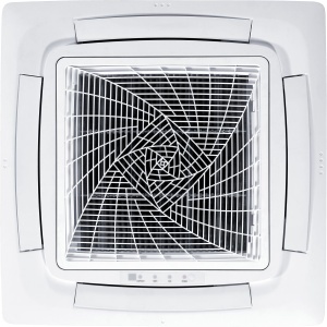 3221a2cbbd8cf5035eb7dcb35211731c