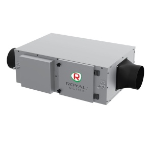 2o4rv4g24cuihx65f5wfv8pz6bff2w32