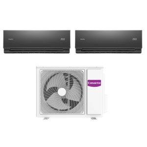 AAB0S9E00RU&AACHT0E00RU(2)