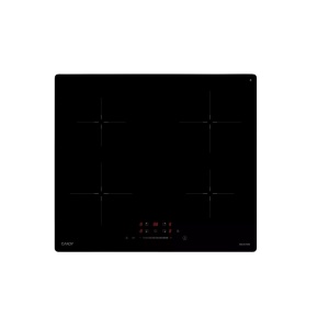 TD0050726RU