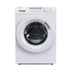 CEABX9002RU